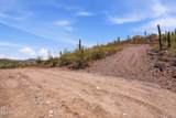 0 Wander Road - Photo 14