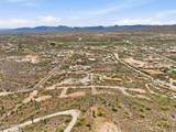 0 Wander Road - Photo 16