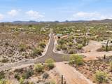 0 Wander Road - Photo 17