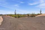 0 Wander Road - Photo 19