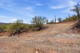 0 Wander Road - Photo 20