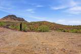 0 Wander Road - Photo 21
