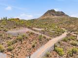 0 Wander Road - Photo 22