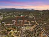 0 Wander Road - Photo 4