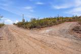 0 Wander Road - Photo 7