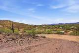 0 Wander Road - Photo 8