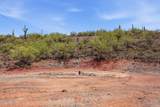 0 Wander Road - Photo 9