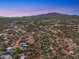 45405 7TH Street - Photo 1