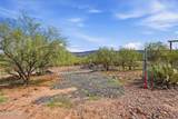 45405 7TH Street - Photo 10