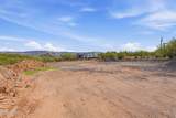 45405 7TH Street - Photo 11