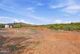 45405 7TH Street - Photo 12