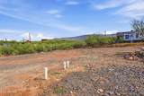 45405 7TH Street - Photo 13
