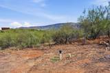 45405 7TH Street - Photo 14