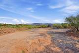45405 7TH Street - Photo 15