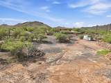 45405 7TH Street - Photo 16