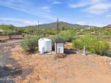45405 7TH Street - Photo 17