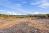 45405 7TH Street - Photo 19