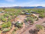 45405 7TH Street - Photo 20