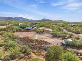 45405 7TH Street - Photo 21