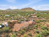 45405 7TH Street - Photo 22