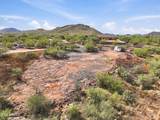 45405 7TH Street - Photo 24
