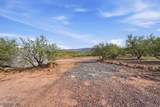 45405 7TH Street - Photo 25