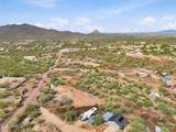 45405 7TH Street - Photo 27