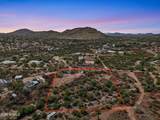 45405 7TH Street - Photo 6