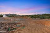 45405 7TH Street - Photo 8