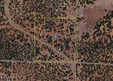 29 County Rd N 8495 - Photo 1