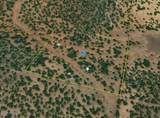 29 County Rd N 8495 - Photo 2