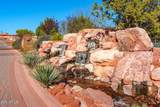 140 Hilltop Road - Photo 8