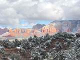 44 Jefferson Court - Photo 6