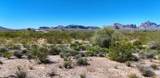 8683 544TH Avenue - Photo 6