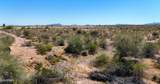 8683 544TH Avenue - Photo 8