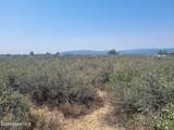 8095&8155 Barrington Road - Photo 10