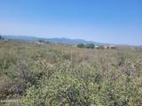 8155 Barrington Road - Photo 9