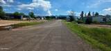 Lot 13 Swisshelm Trail - Photo 4