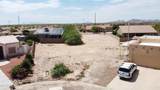 15966 Glen Circle - Photo 2