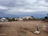 15966 Glen Circle - Photo 8