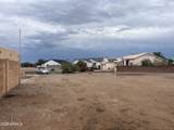 15966 Glen Circle - Photo 9