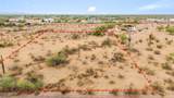 16505 Peak View Road - Photo 1
