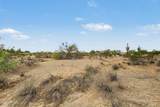 16505 Peak View Road - Photo 10
