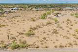 16505 Peak View Road - Photo 12