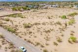 16505 Peak View Road - Photo 14