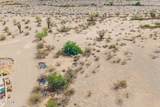 16505 Peak View Road - Photo 15