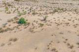 16505 Peak View Road - Photo 16