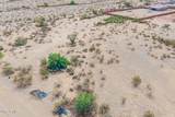 16505 Peak View Road - Photo 17