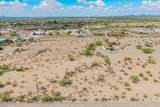 16505 Peak View Road - Photo 19