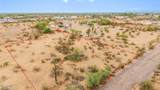16505 Peak View Road - Photo 2